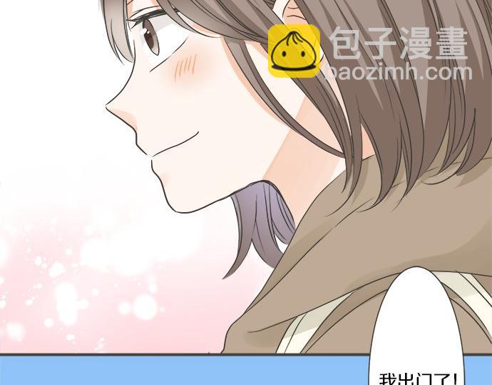 第105话 扩散希望(1/2)-第91话