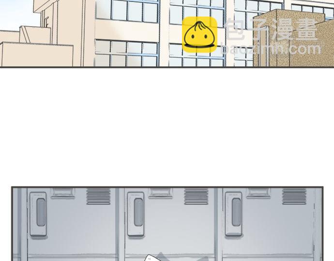 第105话 扩散希望(1/2)-第91话