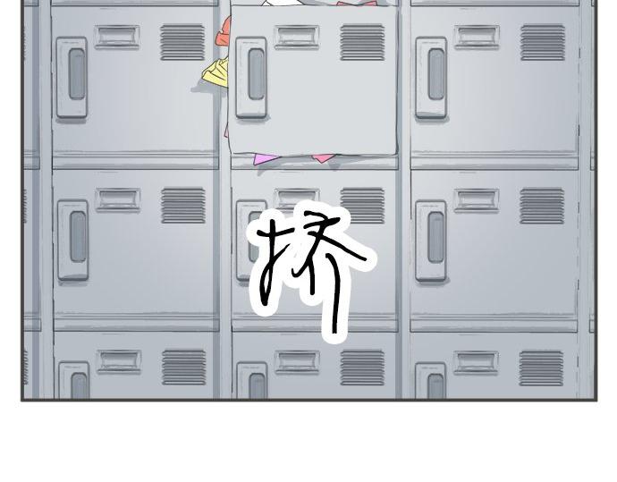 第105话 扩散希望(1/2)-第91话