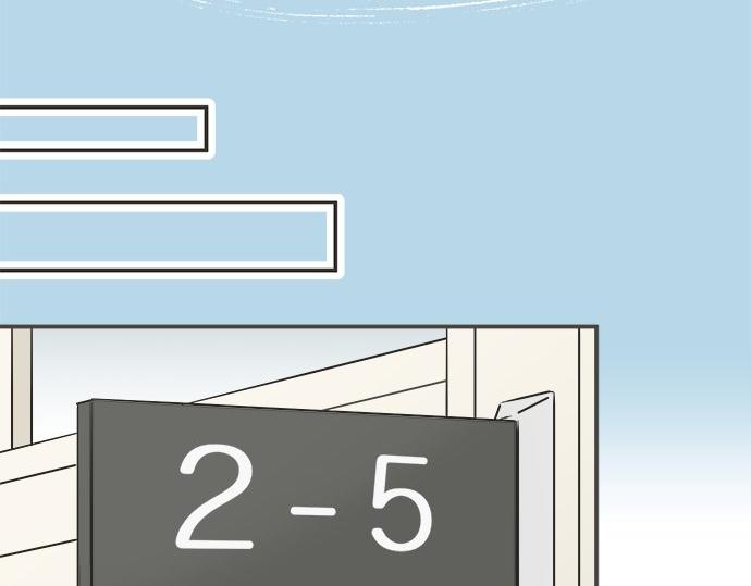 第105话 扩散希望(1/2)-第91话