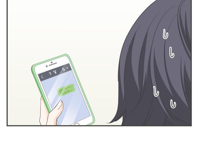 第105话 扩散希望(1/2)-第91话