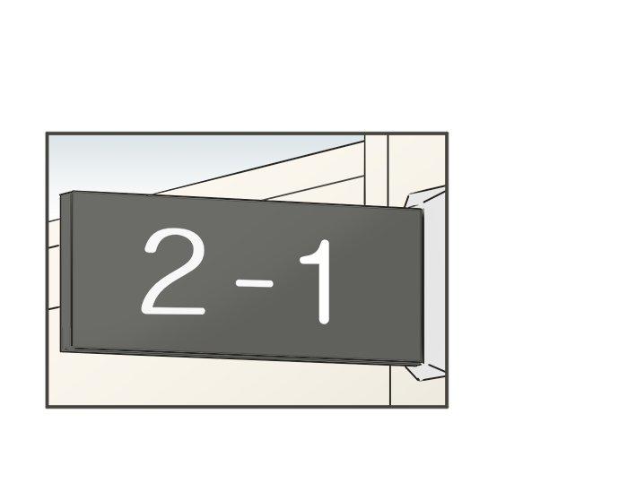 第107话 适合度(1/2)-第93话