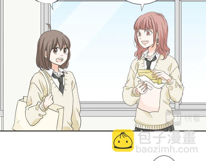 第107话 适合度(1/2)-第93话