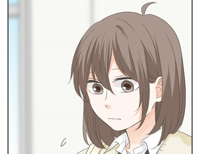 第107话 适合度(1/2)-第93话