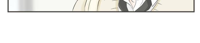 第107话 适合度(1/2)-第93话