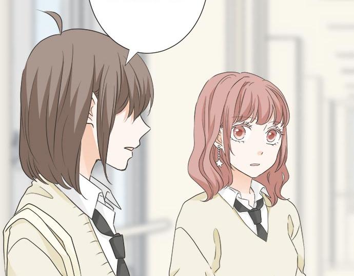 第107话 适合度(1/2)-第93话