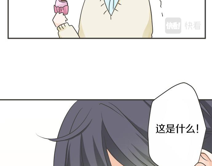 第111话 变化和期待(1/2)-第97话