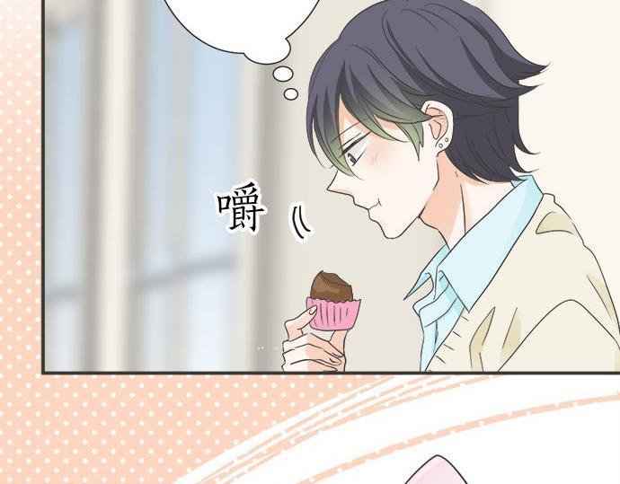 第111话 变化和期待(1/2)-第97话