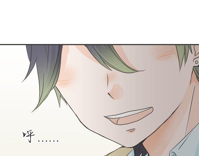 第111话 变化和期待(1/2)-第97话