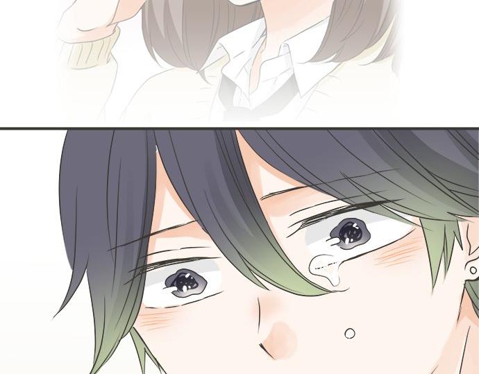 第111话 变化和期待(1/2)-第97话