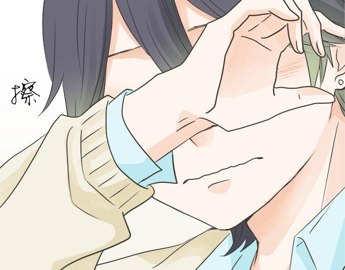 第111话 变化和期待(1/2)-第97话