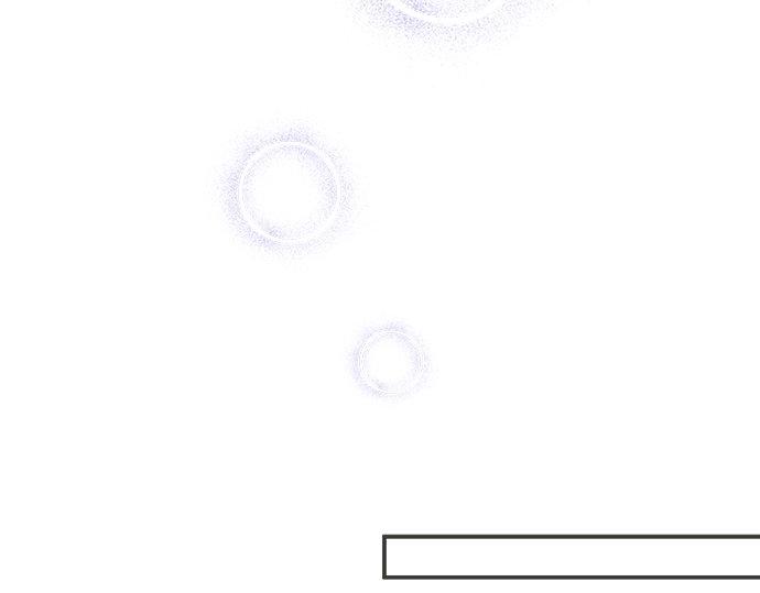 第111话 变化和期待(1/2)-第97话