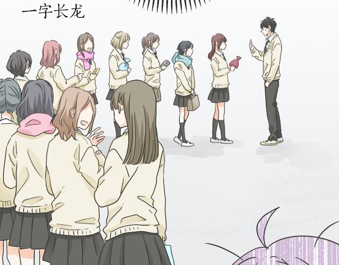 第111话 变化和期待(1/2)-第97话