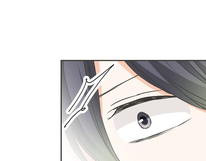 第111话 变化和期待(1/2)-第97话