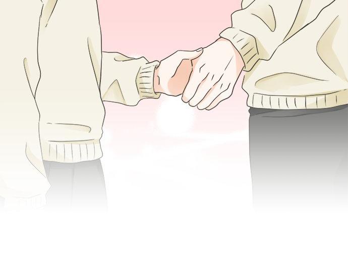 第113话 总有一天会来的(1/2)-第99话