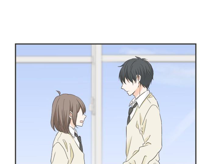 第113话 总有一天会来的(1/2)-第99话