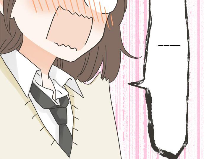 第113话 总有一天会来的(1/2)-第99话