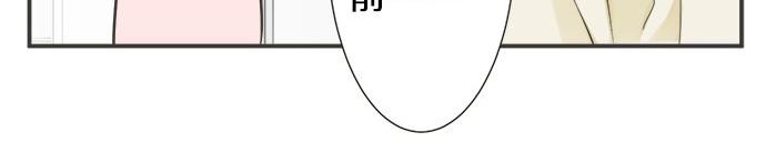 第113话 总有一天会来的(1/2)-第99话