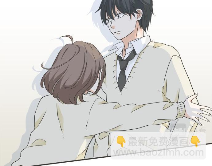 第113话 总有一天会来的(1/2)-第99话