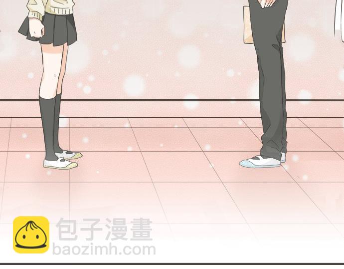 第113话 总有一天会来的(1/2)-第99话