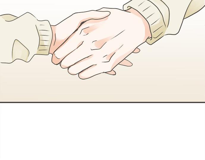 第113话 总有一天会来的(1/2)-第99话