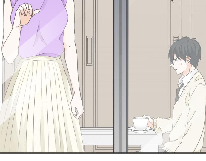 第115话 阴天之后(1/2)-第101话