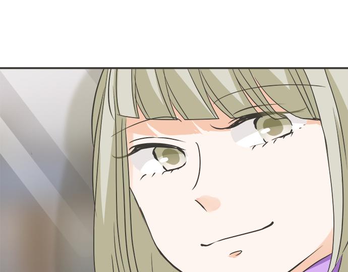 第115话 阴天之后(1/2)-第101话