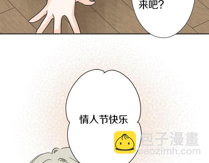 第115话 阴天之后(1/2)-第101话