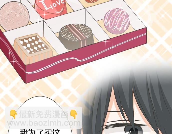 第115话 阴天之后(1/2)-第101话