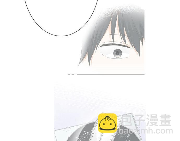 第115话 阴天之后(1/2)-第101话