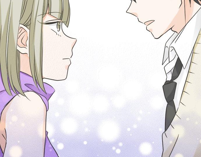 第115话 阴天之后(1/2)-第101话