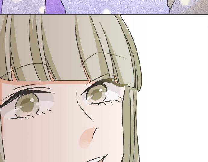 第115话 阴天之后(1/2)-第101话