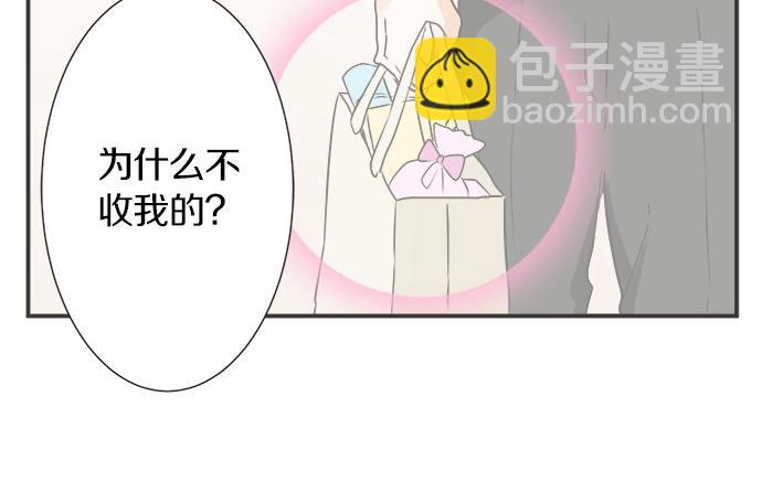 第115话 阴天之后(1/2)-第101话