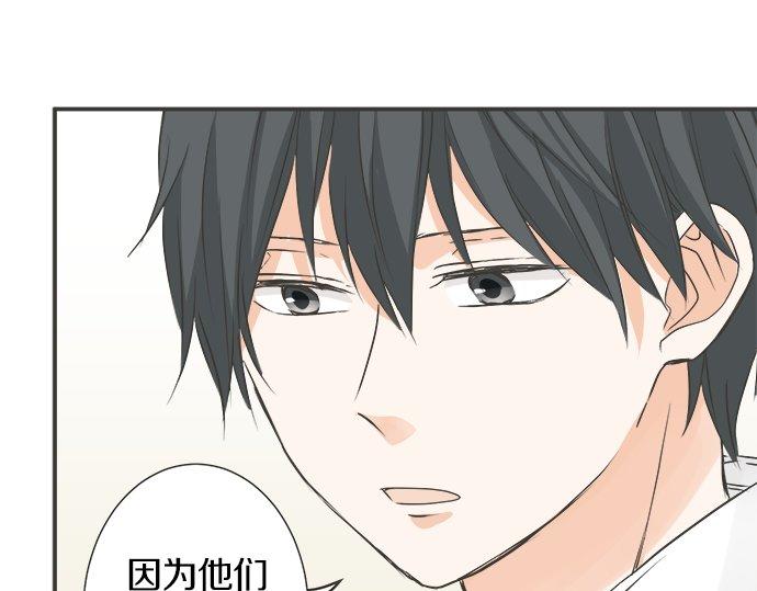 第115话 阴天之后(1/2)-第101话