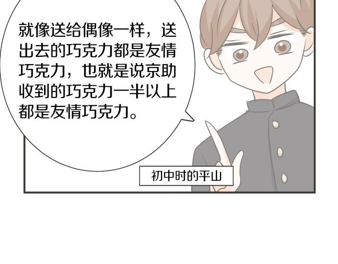 第115话 阴天之后(1/2)-第101话