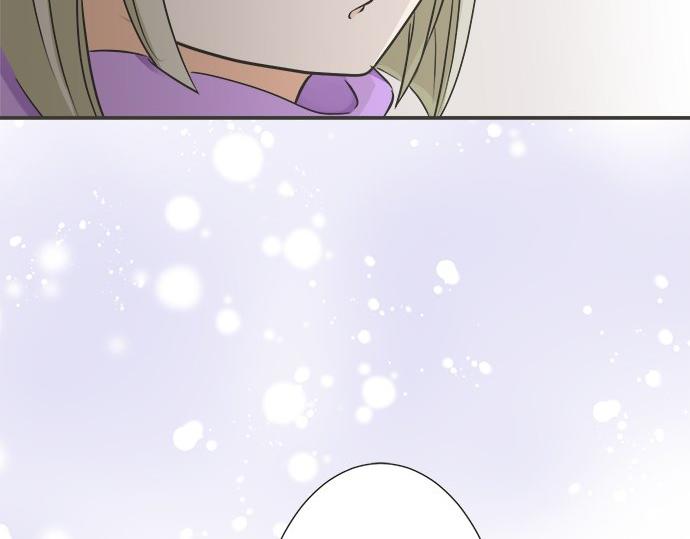 第115话 阴天之后(1/2)-第101话