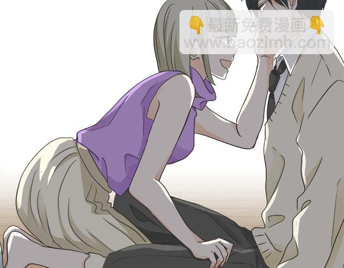 第115话 阴天之后(1/2)-第101话