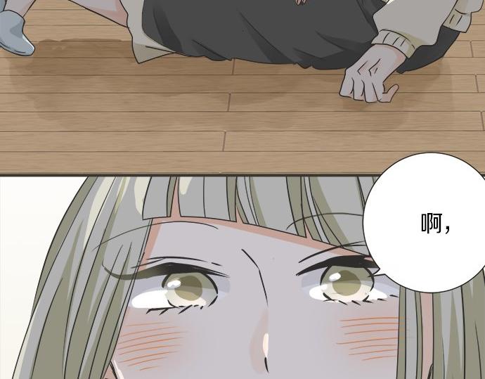 第115话 阴天之后(1/2)-第101话