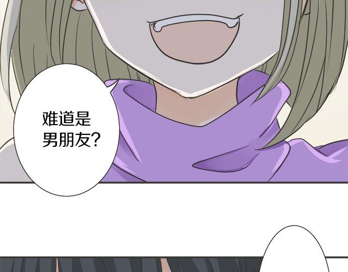 第115话 阴天之后(1/2)-第101话