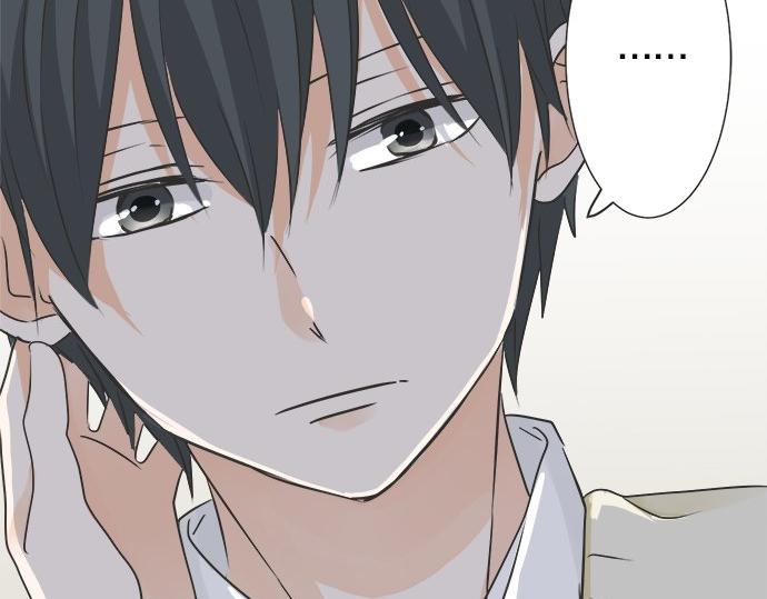 第115话 阴天之后(1/2)-第101话