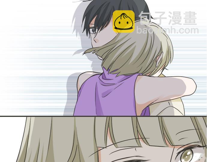 第115话 阴天之后(1/2)-第101话