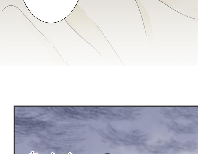 第115话 阴天之后(1/2)-第101话