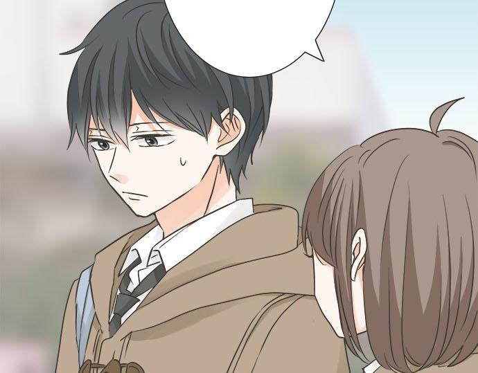 第117话 初中时代(1/2)-第103话