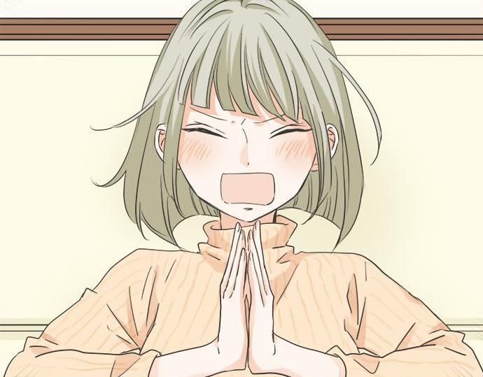 第117话 初中时代(1/2)-第103话