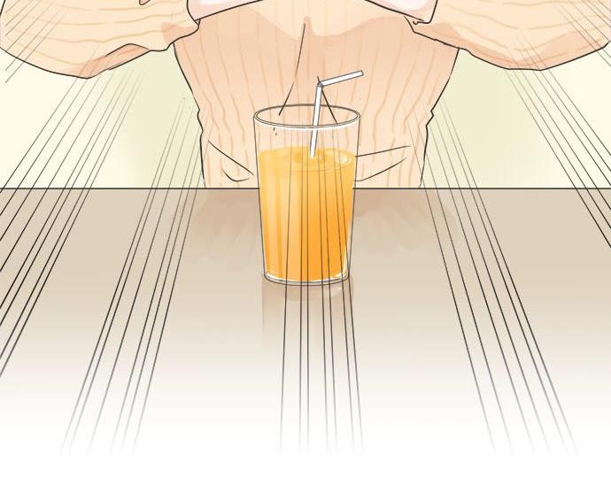 第117话 初中时代(1/2)-第103话