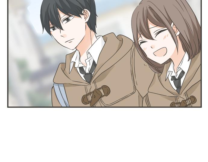 第117话 初中时代(1/2)-第103话