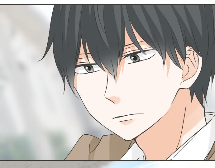 第117话 初中时代(1/2)-第103话