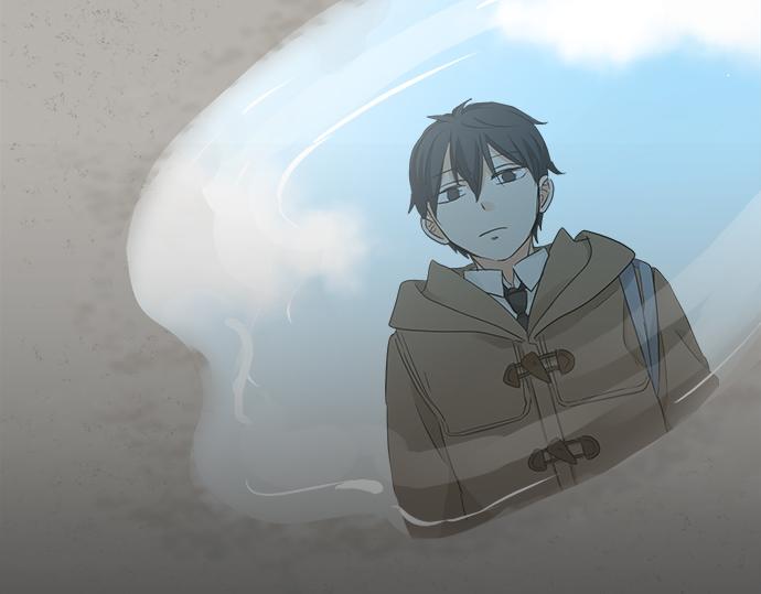 第117话 初中时代(1/2)-第103话