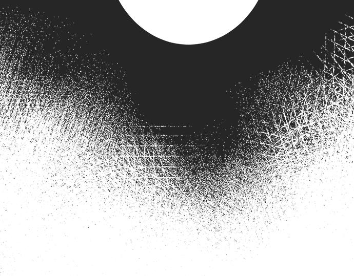 第117话 初中时代(1/2)-第103话