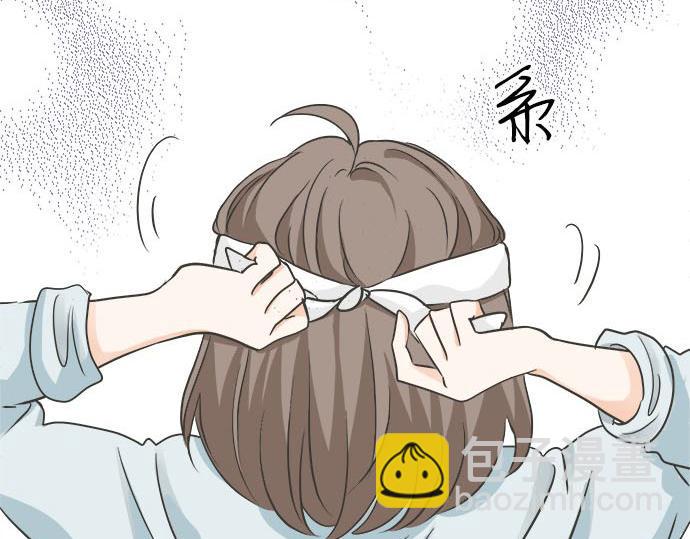 第119话 白色情人节(1/2)-第105话